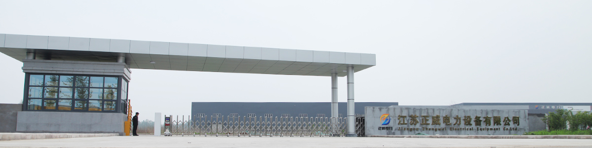 未標(biāo)題-3.jpg